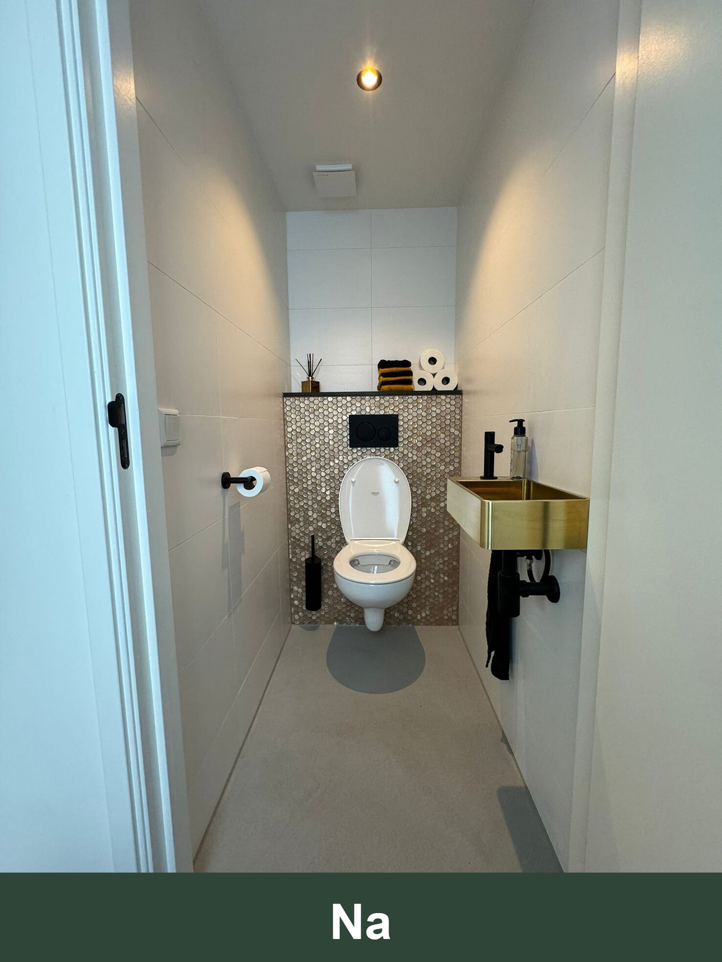 binnen wc na 7 1475x1966